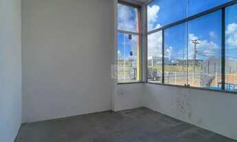 Imagem 6: Ponto\Prédio Comercial para aluguel, 8 vagas, Olaria - Aracaju/SE