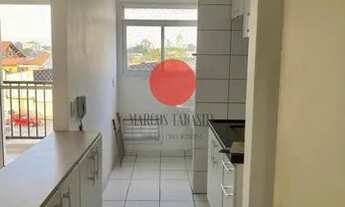 Imagem 2: Venda, Apto 2 dorm. Umuarama, Osasco