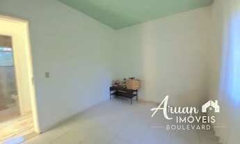 Imagem 7: ALUGA-SE SOBRADO MOBILIADO NO CONDOMÍNIO ARUÃ ,180M2, 3 dormitórios, 3 banheiros, Área Ver