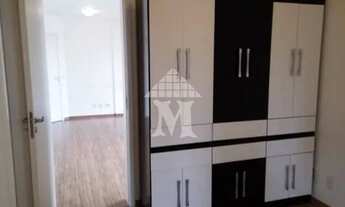 Imagem 7: Apartamento com 1 quarto para Locação, Vila Mariana - São Paulo