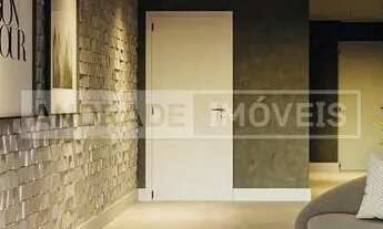 Imagem 4: LANÇAMENTO Vila Operária