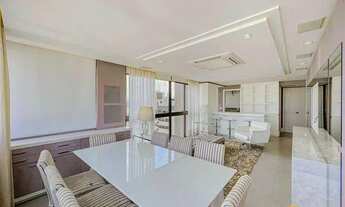 Imagem 4: Apartamento de 120m² com 03 dormitórios n o bairro PETROPOLIS