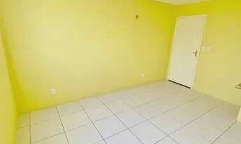 Imagem 3: EO153 Casa para venda em Doron