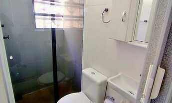 Imagem 7: Apartamento para Locação 90 m² 2 Dormitórios (1 Suíte) Vista Mar