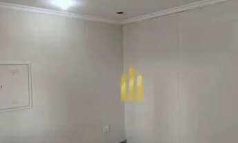 Imagem 6: Sobrado com 2 dormitórios para alugar, 90 m² por R$ 2.530,00/mês - Jardim São Paulo (Zona