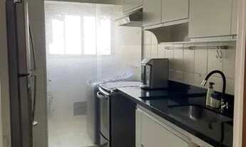 Imagem 6: COBERTURA - VILA SÃO SILVESTRE - SP