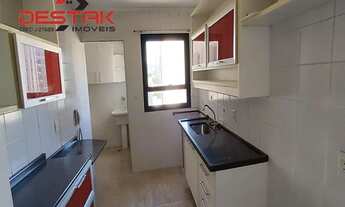 Imagem 7: Residencial - Jardim Paris