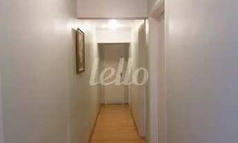 Imagem 5: São Paulo - Apartamento Padrão - Perdizes