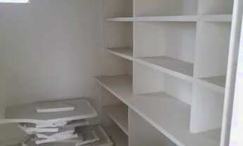 Imagem 6: Quot;Linda Casa para Locação no Maranhão Novo - Próximo ao Shopping da Ilha"