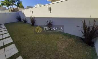 Imagem 3: Casa à venda Condomínio Altos da Floresta - Atibaia