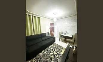 Imagem 2: Apartamento à Venda - São João Batista, 2 Quartos, 43 m2