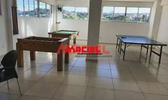 Imagem 2: Apartamento Cobertura em Jacareí