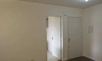 Imagem 3: Apartamento à venda com 2 quartos, 54m² RUA PROFESSOR CARVALHO FREITAS, Teresópolis, Port