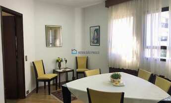 Imagem 3: Apartamento para locação na Vila Mascote