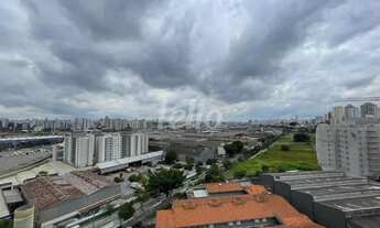 Imagem 7: São Paulo - Apartamento Padrão - Mooca