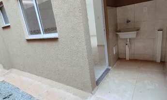 Imagem 3: Aluguel de apartamento térreo em Valparaíso próximo ao atacadão ultrabox