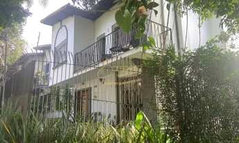 Imagem 2: Casa de esquina 3 dormitorios 1 suite no Brooblin velho