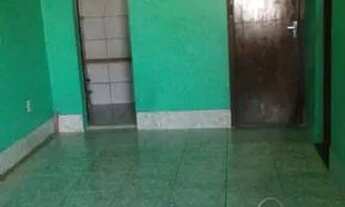 Imagem 2: Alugo Quitinetes e aptos