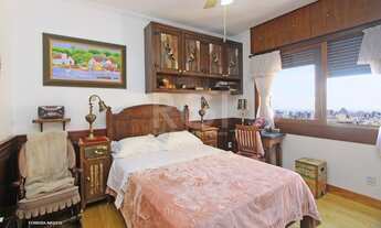 Imagem 7: Apartamento para Locação/Aluguel - 210.78m², 3 dormitórios, sendo 2 suites, 3 vagas - Bela