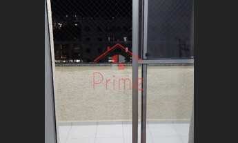 Imagem 4: APARTAMENTO RESIDENCIAL COMDOMÍNIO CAMINHO DOS VENTOS