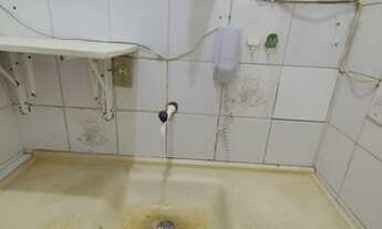 Imagem 5: Excelente conjugado no Centro do Rio