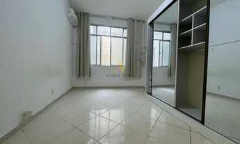 Imagem 4: Rua Barão de Ipanema - Copacabana - Exclusividade Andreata!!!