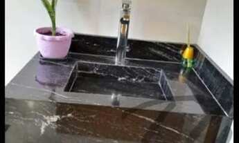 Imagem 6: CASA RESIDENCIAL em SOROCABA - SP, VIVENDAS DO LAGO