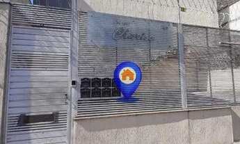 Imagem 3: Sobrado com 3 dormitórios, 162 m² - venda por R$ 895.000,00 ou aluguel por R$ 5.171,00/mês