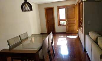 Imagem 7: Casa de Condomínio com 3 dorms, Vila Oliveira, Mogi das Cruzes - R$ 980 mil, Cod: 3049