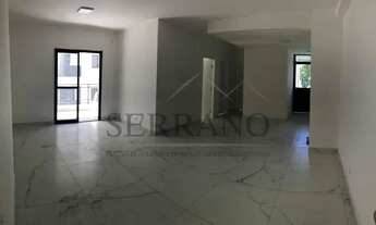 Imagem 4: Apartamento - Altos do Morumbi - Vinhedo