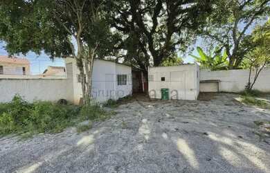 Imagem 7: Terreno - Centro - Jacareí - 600m²