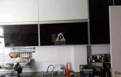 Imagem 7: Cobertura à venda, 3 quartos, 3 suítes, 3 vagas, Recreio dos Bandeirantes - RIO DE JANEIRO