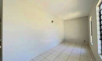 Imagem 7: LONDRINA - Casa Padrão - Ideal