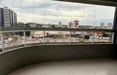 Imagem 5: Residencial João Francisco da cunha com 150m2