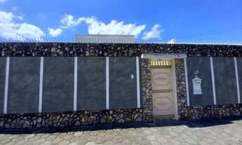 Imagem: Casa para venda possui 221 metros quadrados