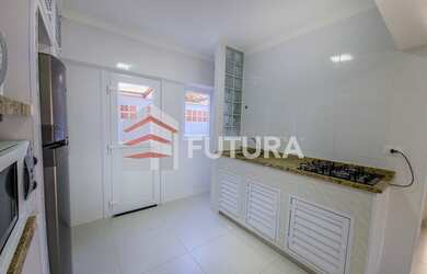 Imagem 2: CÓD - APARTAMENTO PARA ALUGUEL DE TEMPORADA PRAIA DO MARISCAL BOMBINHAS-SC (LA115F