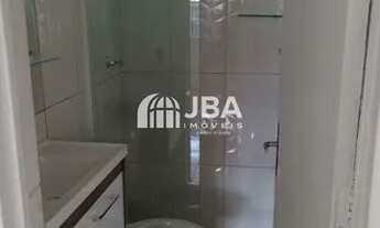 Imagem 5: CURITIBA - Casa de Condomínio - Sítio Cercado