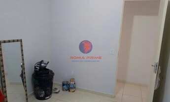 Imagem 4: Apartamento a Venda - 2 quartos