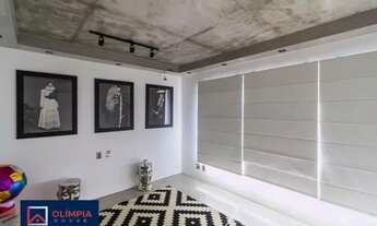 Imagem 7: Apartamento Locação Vila Leopoldina 64 m² 2 Dormitórios