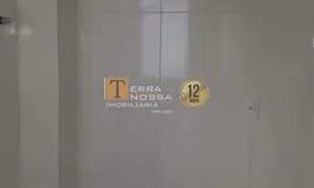 Imagem 4: CAXIAS DO SUL - Apartamento Padrão - Bela Vista