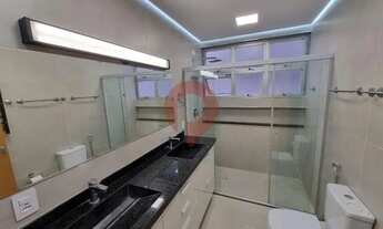 Imagem: BELÍSSIMO APTO PARA LOCAÇÃO NO CANBUI