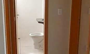 Imagem 5: Apartamento locação ou venda