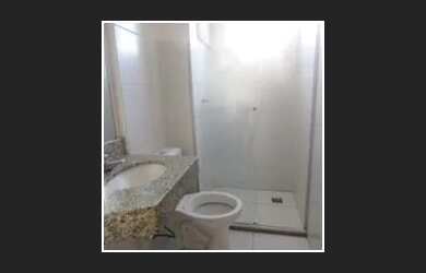 Imagem 3: Apartamento para Locação, Brasília / DF, bairro Gama - Centro