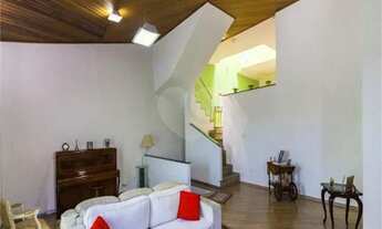 Imagem 4: Sobrado Freguesia do Ò