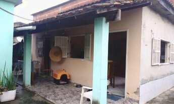 Imagem 4: Casa em Piabetá para venda ou locação