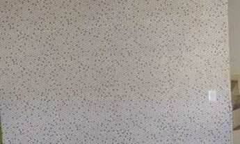 Imagem 3: Casa 2 dormitórios para Locação em Nova Iguaçu, Cabuçu, 2 dormitórios, 2 banheiros, 1 vaga