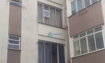 Imagem 2: Otimo Apto Frente UDESC de 01 dormitorio