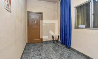 Imagem 3: Apartamento para Aluguel - Santa Cecília, 1 Quarto, 58 m2