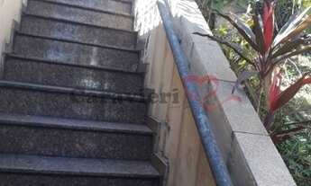 Imagem 4: São Paulo - Casa Padrão - PENHA DE FRANÇA