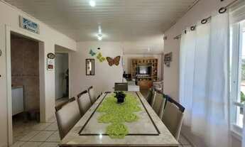 Imagem 5: Elegance Imóveis: Casa térrea localizada na praia de Atlântida